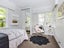 45 Delhi Crescent, Khandallah, Wellington - Carousel 16