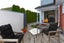 70 Greenpark Street, Hoon Hay, Christchurch - Carousel 11