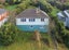62 Cockerell Street, Brockville, Dunedin - Carousel 1