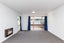 13A Colombo Street, Hokowhitu, Palmerston North - Carousel 8