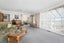 24 Westview Grove, Miramar, Wellington - Carousel 2