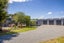 280 O'Roarkes Road, Fernside, Rangiora - Carousel 3