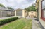 8 Walpole Street, Waltham, Christchurch - Carousel 17