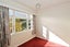 187 Vanguard Street, Nelson South, Nelson - Carousel 6