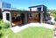 68A Reihana Street, Orakei, Auckland - Carousel 1
