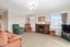37 Hood Street, Ngongotaha, Rotorua - Carousel 5