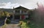 25 Coates Street, Tawa, Wellington - Carousel 1
