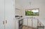 1/66 Mill Road, Kensington, Whangarei - Carousel 9