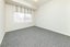 1/11 Orinda Close, Botany Downs, Auckland - Carousel 8