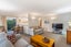 66 Pembroke Crescent, Glendowie, Auckland - Carousel 10