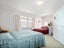 315 Ohauiti Road, Ohauiti, Tauranga - Carousel 9