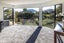 1/89 Waimairi Road, Upper Riccarton, Christchurch - Carousel 5