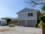 48 Oranga Street, Marfell, New Plymouth - Carousel 24