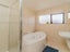 199 Walter Strevens Drive, Conifer Grove, Takanini - Carousel 16