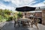 17B Sheraton Place, Redwood, Christchurch - Carousel 10