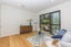 144 Greenhithe Road, Greenhithe, Auckland - Carousel 7