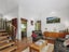 75A Hikumutu Road, Taumarunui - Carousel 7