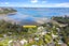 603 Blockhouse Bay Road, Blockhouse Bay, Auckland - Carousel 3
