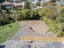 0 Newport St, Milton, Milton - Carousel 7