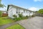 11 Bonnie Glen Crescent, Ebdentown, Upper Hutt - Carousel 5