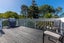 79 Glamorgan Drive, Torbay, Auckland - Carousel 6