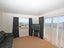 26 Mapplebeck Street, Titahi Bay, Porirua - Carousel 9