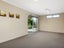 104 Fraser Street, Tauranga South, Tauranga - Carousel 7