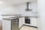 32/120 BEACH HAVEN RD, Beach Haven, Auckland - Carousel 6