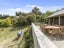 53B KAITANGATA CRES, Kelson, Lower Hutt - Carousel 3