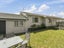 15 Waipounamu Drive, Kelson, Lower Hutt - Carousel 1