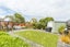 64 Langley Avenue, Milson, Palmerston North - Carousel 2