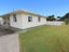 0 Mangamaire Rd, Pahiatua, Pahiatua - Carousel 9