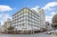 5J/6 Victoria Street East, Auckland Central, Auckland - Carousel 12