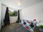 138 Fernhill Road, Fernhill, Queenstown - Carousel 16