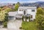 102 Mercury Way, Whitby, Porirua - Carousel 19