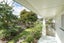 8 Ngaio Street, Stoke, Nelson - Carousel 18