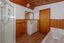 1/27 Parrs Cross Road, Henderson, Auckland - Carousel 9