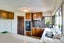 17A Enfield Road, Hospital Hill, Napier - Carousel 6