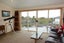 196 Moturata Road, Brighton - Carousel 12