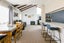 32 Oldham Avenue, Onekawa, Napier - Carousel 6