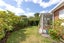 3/32 Rose Street, Somerfield, Christchurch - Carousel 13