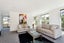 1 Montecillo Lane, Mornington, Dunedin - Carousel 8