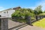 65 Sophia Street, Glenholme, Rotorua - Carousel 24