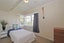 14 Douglas Road, Wakatu, Nelson - Carousel 11