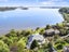 10 Moiri Place, Maungatapu, Tauranga - Carousel 9