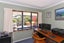 5 Jardine LANE, Wakefield, Nelson - Carousel 14