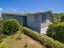 3 Monterey Place, Totara Park, Upper Hutt - Carousel 4
