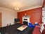 74 Bamborough Street, Richmond, Invercargill - Carousel 8