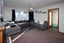 32 Kelvin Road, Maraenui, Napier - Carousel 3