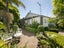 15A Yatton Street, Greerton, Tauranga - Carousel 1